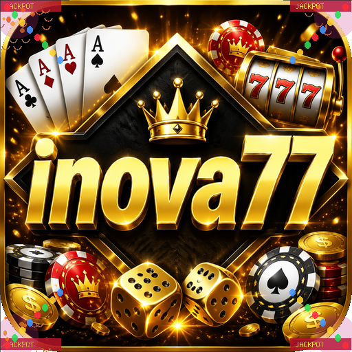 inova77 — galeri pratinjau - APK Resmi