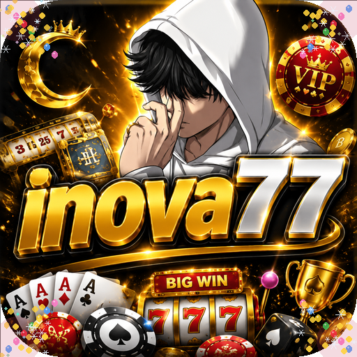 inova77 — galeri pratinjau Resmi APK